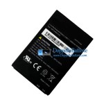Akku für SONIM XP8 XP8800 BAT-04900-01S - Ersatz-Akku