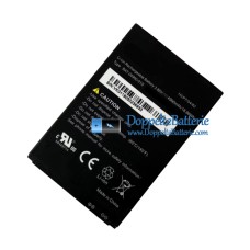 Akku für SONIM XP8 XP8800 BAT-04900-01S - Ersatz-Akku