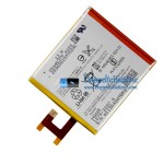 Akku für SONY Xperia Z L36h L36i c6602 LIS1502ERPC - Ersatz-Akku