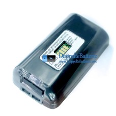 Akku für South S730 BTNL-L7406W - Ersatz-Akku