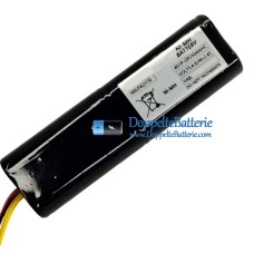 Akku für SPS 4S1P-GP250AAHC WILPA2170 - Ersatz-Akku