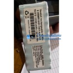 Akku für SPS 9HRMR15/51 HXY-AA2100 - Ersatz-Akku