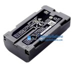 Akku für SPS BDC71 GM52 GTS-2002 - Ersatz-Akku