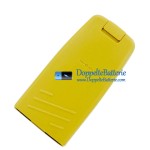 Akku für SPS BT-L3 BT-52QA GTS-332/310 - Ersatz-Akku