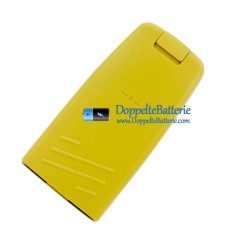 Akku für SPS BT-L3 BT-52QA GTS-332/310 - Ersatz-Akku