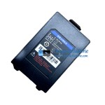 Akku für SPS BTP-P32/P33 PB-RP142 SP1201 - Ersatz-Akku
