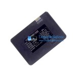 Akku für SPS DD3 ZD116 2C664616A ZNS-03A - Ersatz-Akku