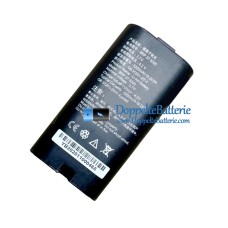 Akku für SPS SD35 SC35(H) YJ35 BRP-37-5200 - Ersatz-Akku
