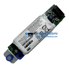 Akku für Sun 7010619 2540 2540M2 - Ersatz-Akku