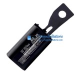 Akku für Symbol MC30 MC3000 BTRY-MC30EABOE - Ersatz-Akku