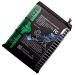 Akku für T-Mobile REVVL6 5G RE001 - Ersatz-Akku