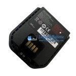 Akku für TD-TECH BTY2500Li23 - Ersatz-Akku