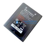 Akku für TDTech EP820 BTY4000LI15 - Ersatz-Akku