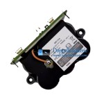 Akku für Tineco 2.0Slim CL2020-6S1P-01A/B - Ersatz-Akku