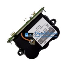 Akku für Tineco 2.0Slim CL2020-6S1P-01A/B - Ersatz-Akku