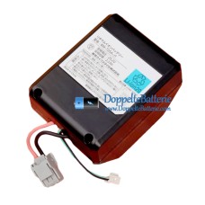 Akku für Toshiba BM-725A-J1 - Ersatz-Akku