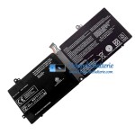 Akku für Toshiba PA5325U-1BRS - Ersatz-Akku