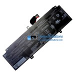 Akku für Toshiba PS0122NA1BRS Dynabook X40L-K - Ersatz-Akku