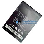 Akku für TP-LINK TBL-71A2000 TL-TR861 761 M5350 M7350 - Ersatz-Akku