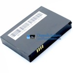 Akku für TRIMLE 707-00008-00A JUNO-3B/3D/3E - Ersatz-Akku