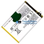 Akku für VIVO Y22 V2207 B-W3 - Ersatz-Akku