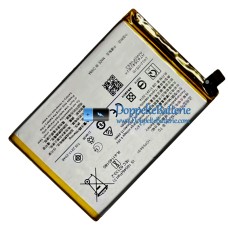 Akku für VIVO Y76 Y76S B-T0 - Ersatz-Akku