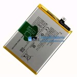 Akku für VIVO Y7S S1 1907 V1907 1907_19 B-H0 - Ersatz-Akku