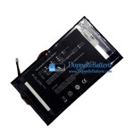 Akku für VOYO i7 N15A 5090150 - Ersatz-Akku