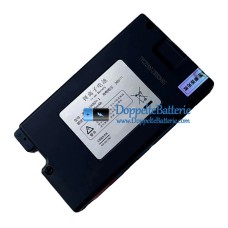 Akku für Whirlpool WVC-LI480Y WVC-LI496Y - Ersatz-Akku