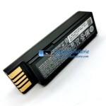 Akku für Zebra 82-166537-01 DS3678 LI3678 LS3678 - Ersatz-Akku