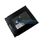 Akku für ZEBRA BT-000314-01 BTRY-TC51-43MA1-01 - Ersatz-Akku