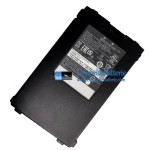 Akku für Zebra BTRY-TC2Y-2XMA1-01 TC21 TC26 - Ersatz-Akku