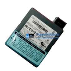 Akku für Zebra CT18499-1 P4T RP4T RP4 - Ersatz-Akku