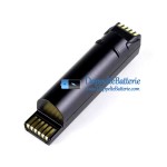 Akku für ZEBRA DS8178 BTRY-DS81EAB0E-00 82-176890-01 - Ersatz-Akku