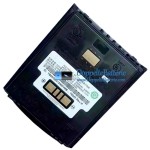 Akku für Zebra MC55A0 MC55 MC5590 BTRY-MC55EAB00 82-107172-01 - Ersatz-Akku