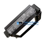 Akku für Zebra VC80 VC80X BT000254A0 BTRY-VC8X-20MA1-01 - Ersatz-Akku