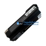 Akku für Zebra WT6000 RS60 BT000262A01 - Ersatz-Akku