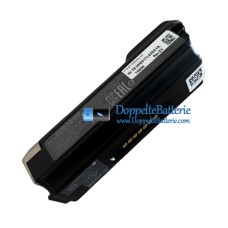 Akku für Zebra WT6000 RS60 BT000262A01 - Ersatz-Akku