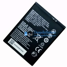 Akku für ZTE Blade A31 Li3830T43P8h486375 - Ersatz-Akku