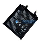 Akku für ZTE Blade V70 ...