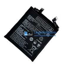 Akku für ZTE Blade V70 ...