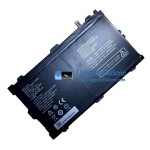 Akku für ZTE Blade V70 ...