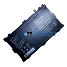Akku für ZTE Blade V70 ...