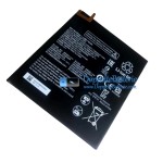 Akku für ZTE Blade V8 2018 Li3972t44P8hD9C628 - Ersatz-Akku