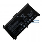 Batéria pre HP LB7X HSTNN-LB7 15-CD HT03XL Pavilion [náhradná batéria]