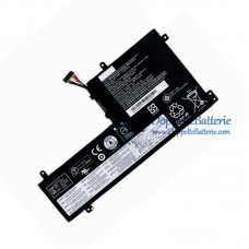 Batéria pre Lenovo 81LE Y730-15 Y7000P 81FW Y530-15 [náhradná batéria]
