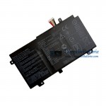 Batéria pre Asus FX86FM FX86FE B31N1726 FX86 [náhradná batéria]