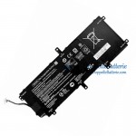 Batéria pre HP ENVY TPN-I125 15-as108TU as027TU VS03XL [náhradná batéria]