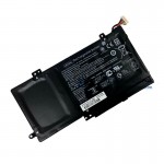 Batéria pre HP 15-BK W114 13-S TPN-W113 HP HSTNN-UB6O [náhradná batéria]