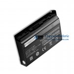 Batéria pre Machenike M530B D1 M530B-I7 [náhradná batéria]